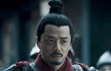 如何评价韩信的一生？有什么成就和缺点？