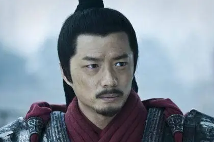 韩信最可怕的一个传说，传说是什么样的？