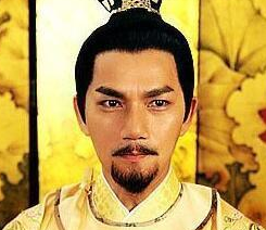 李隆基不杀李旦的原因是什么？是不敢吗？