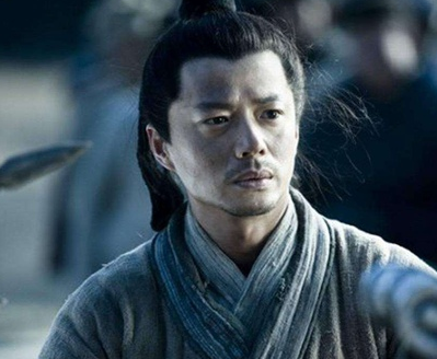 韩信的下场有多惨？为什么会落到这般下场？