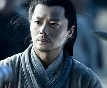 韩信一生的三个女人是谁？分别叫什么名字？