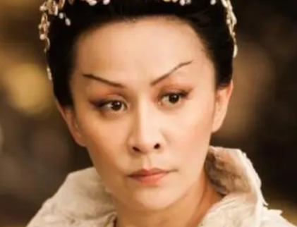 李旦有几个儿子？分别是谁？