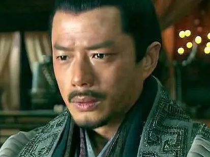 韩信历史真实评价是什么样的？有什么缺点存在？
