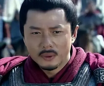 韩信大概活了多少岁？是在哪一年去世的？