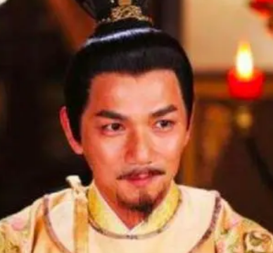  李隆基软禁李旦是因为什么？为什么这么做？