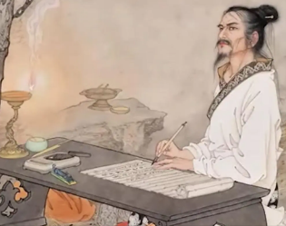司马迁宫刑后老婆怎么办？他的妻子是如何坚守信仰的？