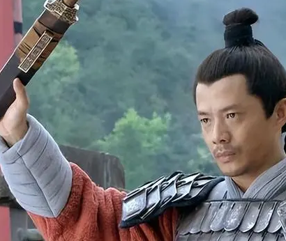 刘邦为什么杀韩信？出于什么目的？