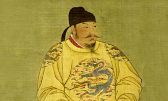 李显是什么结局？他死后谁做皇帝了？