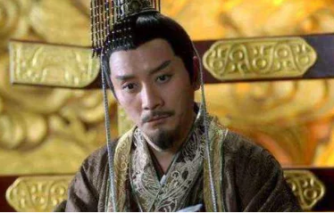  李显是怎么死的？真实历史是什么？
