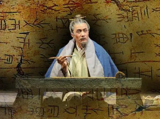司马迁的死因是什么？司马迁是怎么死的？