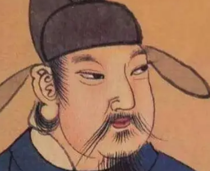 李显之后继位的人是谁？为什么是李旦？