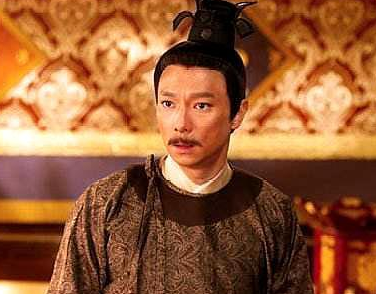 李显之死的真相是什么?发生了什么？