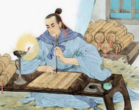 司马迁忍辱负重的故事是怎么回事？司马迁究竟经历了什么？