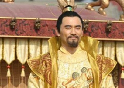 李旦是怎么死的？之后是谁继承了皇位？