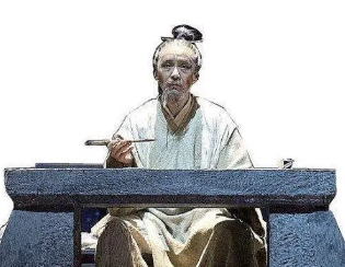 司马迁与司马懿是什么关系？他们之间有联系吗？