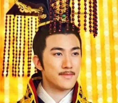 李治是个什么样的皇帝？是昏君还是明君？