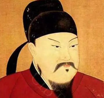 李治和李隆基是什么出身？他们是什么关系？
