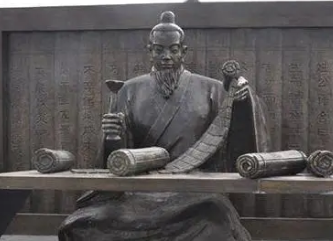 司马迁留下了哪些作品？其中最为著名的是什么？