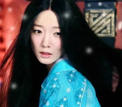 卫子夫结局为什么那么惨？有什么原因存在？
