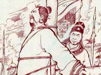 袁崇焕被凌迟时喊疼了吗？当时的情况是怎样的呢？