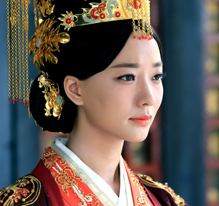 真实历史卫子夫的结局是什么？女儿又是什么样的结局？