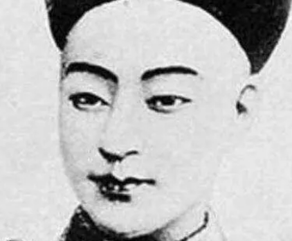 光绪是怎么死的？他到底因何而死？