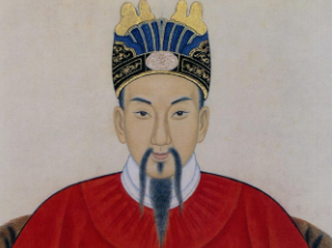 袁崇焕不死明朝会灭亡吗？导致明朝灭亡的因素有哪些？