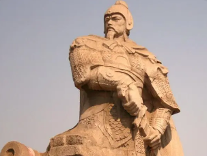 袁崇焕是忠臣还是叛徒？袁崇焕有哪些备受争议的行为？