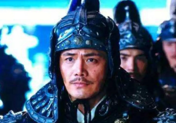 袁崇焕死的到底冤不冤？袁崇焕为什么被处死？