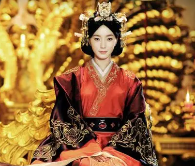 卫子夫死后刘彻活了几年？汉武帝命运又是什么样的?