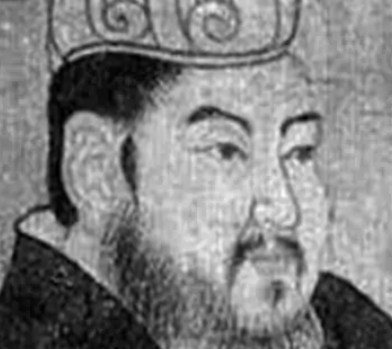  隋明帝指的是谁？是谁定的谥号？