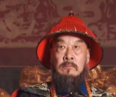 康熙为什么杀鳌拜？他之后后后悔了吗？