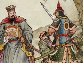 袁崇焕杀毛文龙是对还是错？存在哪些争议？