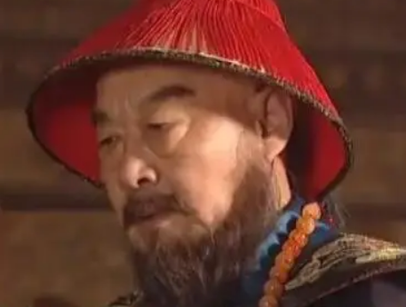 鳌拜是谁？他到底好还是坏人？