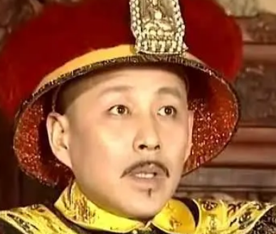  鳌拜是怎么死的?真实的下场如何？