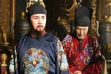 崇祯后悔杀袁崇焕么？袁崇焕的死带来哪些影响？
