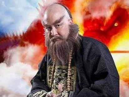  鳌拜的实力怎么样？真的那么厉害吗？