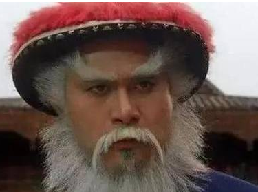 鳌拜是个什么样的人？有多厉害？