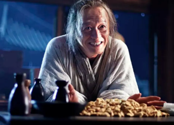 魏忠贤是好人还是坏人？存在哪些不同的看法？