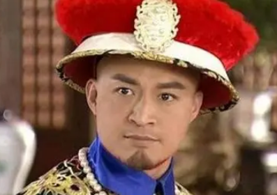  鳌拜和多尔衮是什么样的人？有什么区别？
