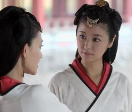 刘恒真的爱了窦漪房一生嘛？两人感情怎么样？