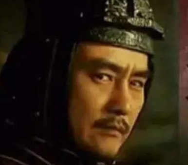 吴三桂放清兵入关的原因是什么？发生了什么？