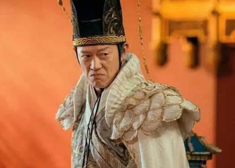魏忠贤的历史评价好吗？如何评价魏忠贤？