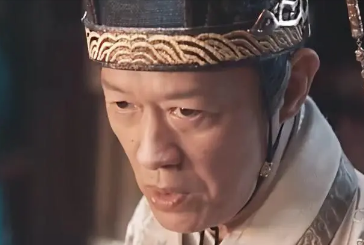 魏忠贤有哪些功绩？又有哪些过失？