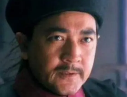 吴三桂与陈圆圆之间有什么故事？发生了什么？