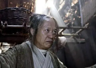 为什么有人洗白魏忠贤？如何评价魏忠贤？