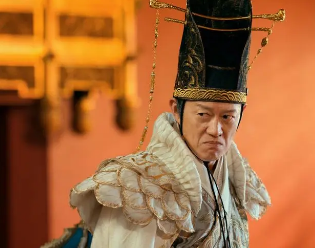 魏忠贤是假太监吗？真相是什么？