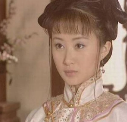 真实的顺治和董鄂妃是什么样的？有着怎样的故事？