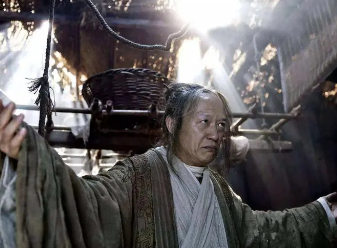 魏忠贤对老百姓怎么样？他对百姓好吗？