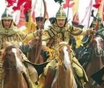  吴三桂实力怎么样？有多强？